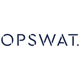 OPSWAT Vietnam logo